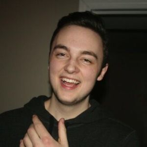 Meet your Posher, Jacob